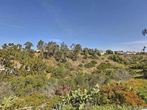 San Diego Beach Communities North Home 997975