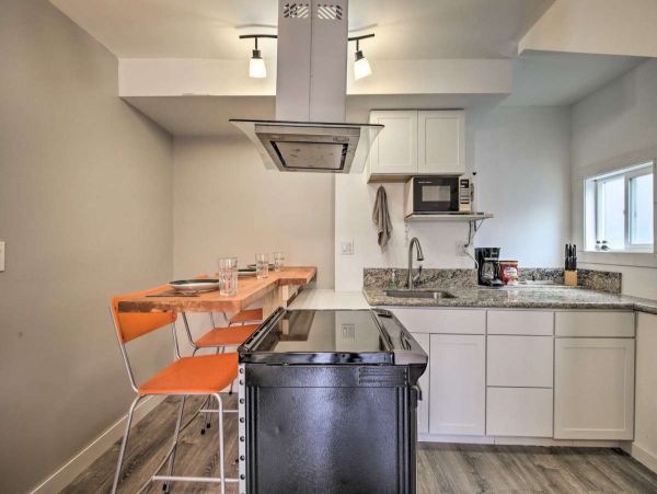 San Diego Beach Communities North Home 997976