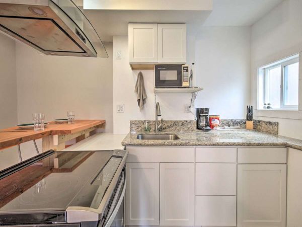 San Diego Beach Communities North Home 997976