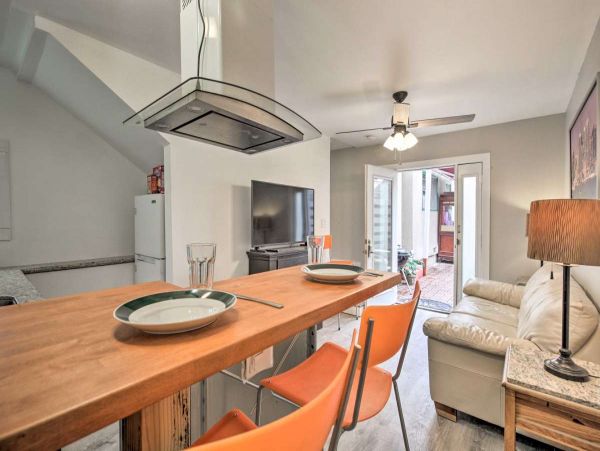 San Diego Beach Communities North Home 997976