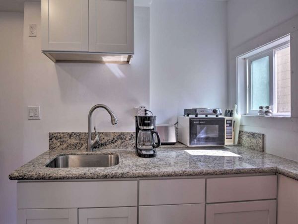 San Diego Beach Communities North Home 997976