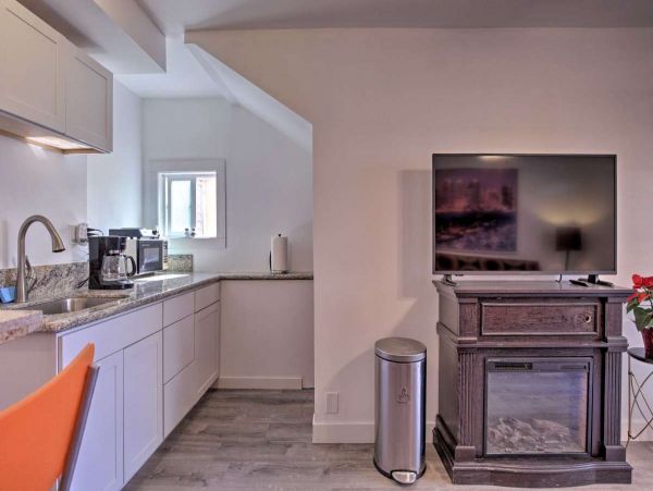 San Diego Beach Communities North Home 997976