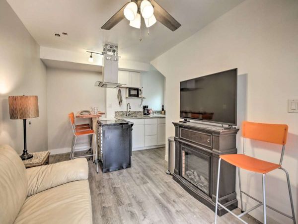 San Diego Beach Communities North Home 997976