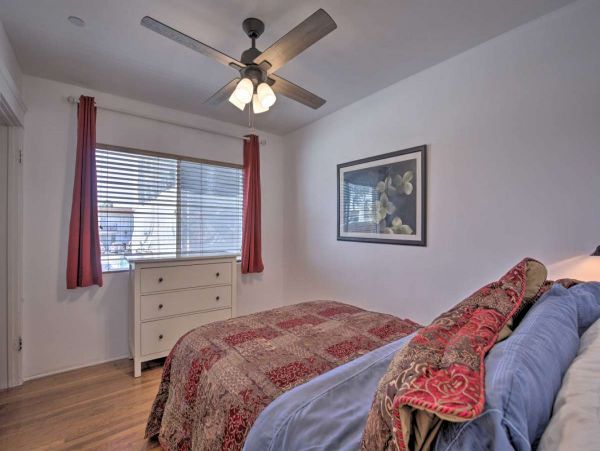 San Diego Beach Communities North Home 997976