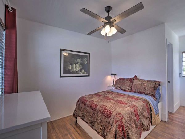 San Diego Beach Communities North Home 997976