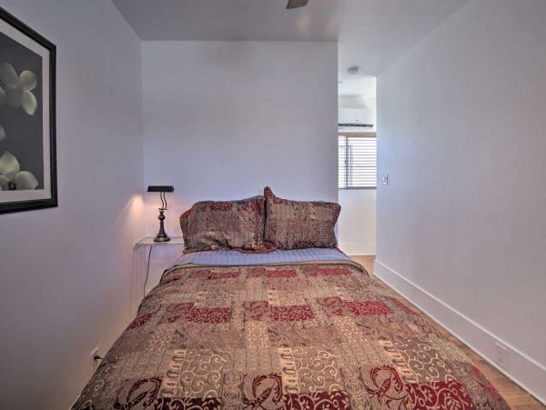 San Diego Beach Communities North Home 997976