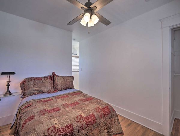 San Diego Beach Communities North Home 997976