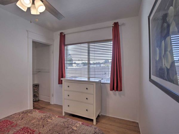 San Diego Beach Communities North Home 997976