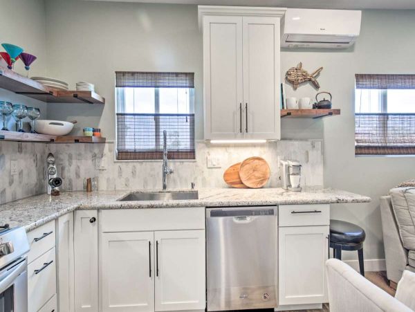 San Diego Beach Communities North Home 997977