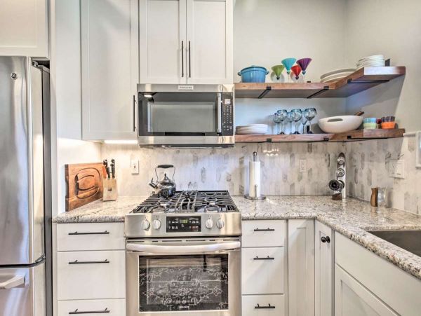 San Diego Beach Communities North Home 997977