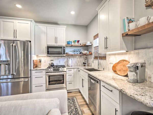 San Diego Beach Communities North Home 997977