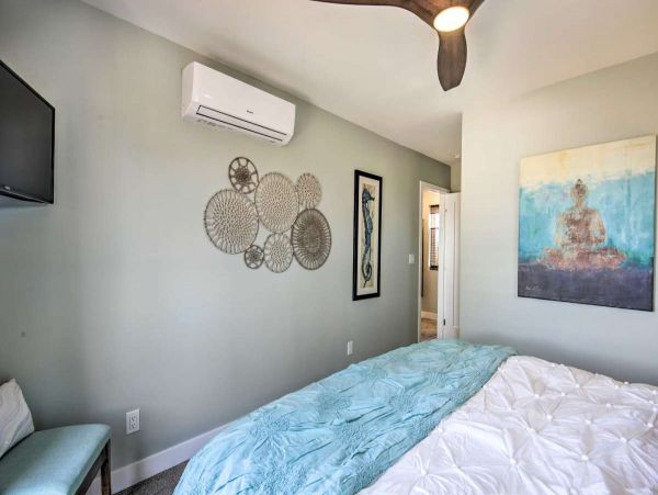 San Diego Beach Communities North Home 997977