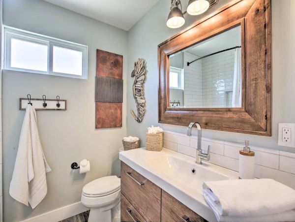 San Diego Beach Communities North Home 997977