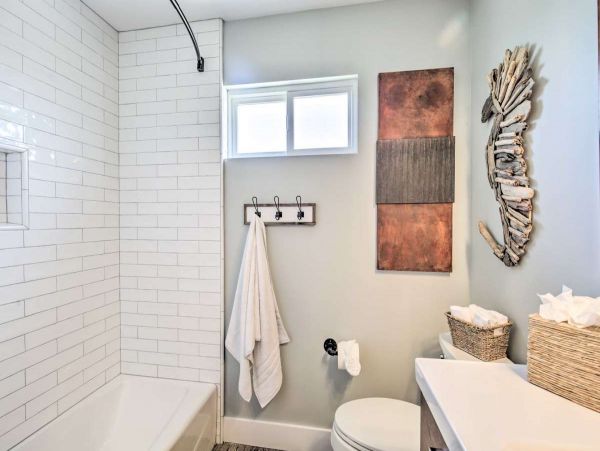 San Diego Beach Communities North Home 997977