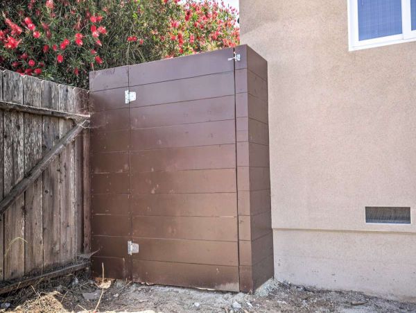 San Diego Beach Communities North Home 997977