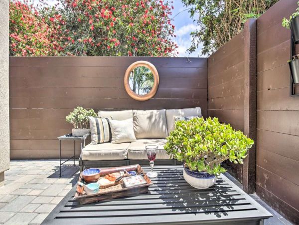 San Diego Beach Communities North Home 997977