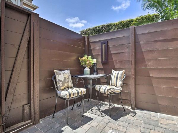San Diego Beach Communities North Home 997977
