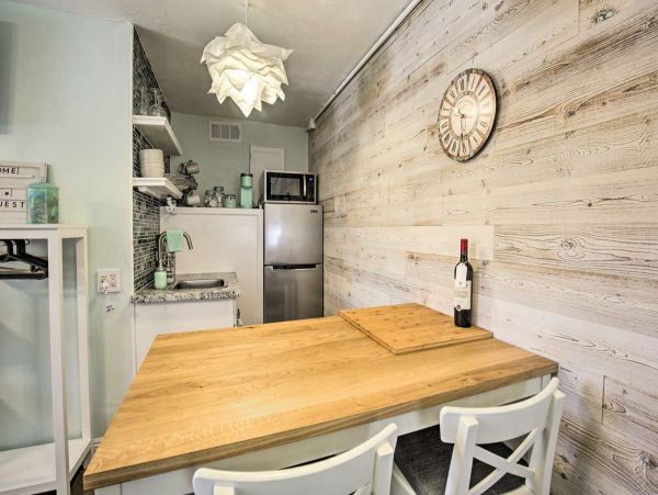 San Diego Beach Communities North Home 997978