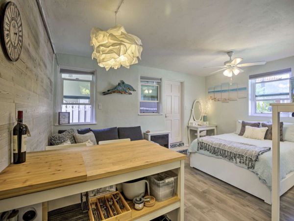San Diego Beach Communities North Home 997978