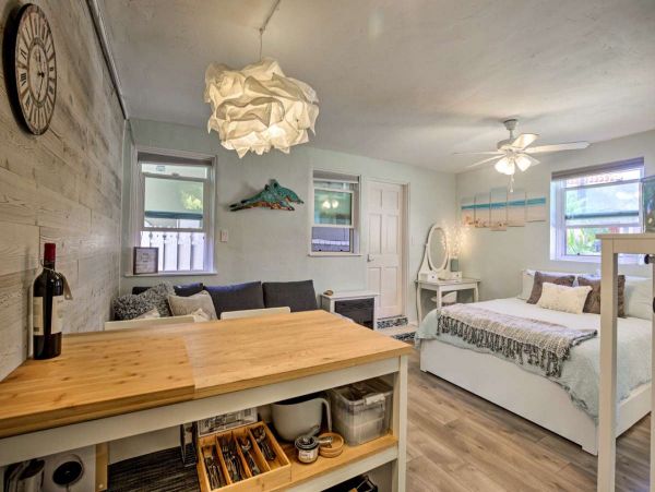 San Diego Beach Communities North Home 997978