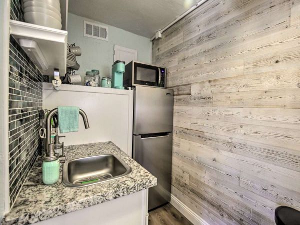 San Diego Beach Communities North Home 997978