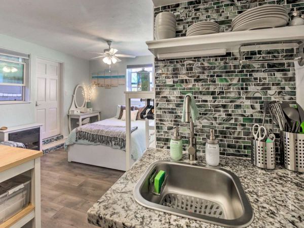 San Diego Beach Communities North Home 997978