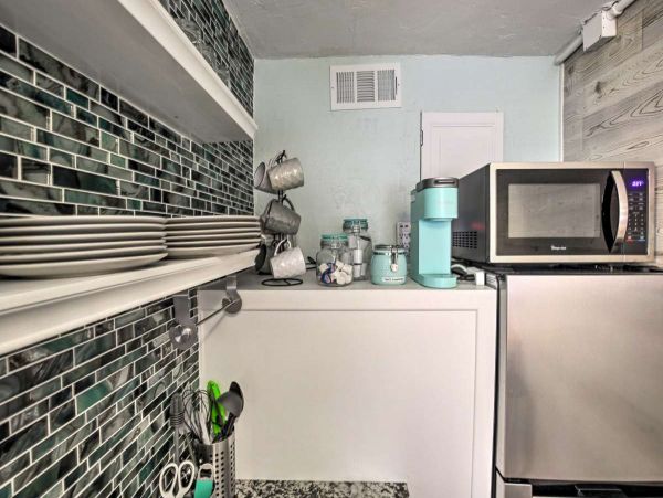 San Diego Beach Communities North Home 997978