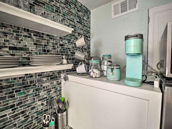 San Diego Beach Communities North Home 997978