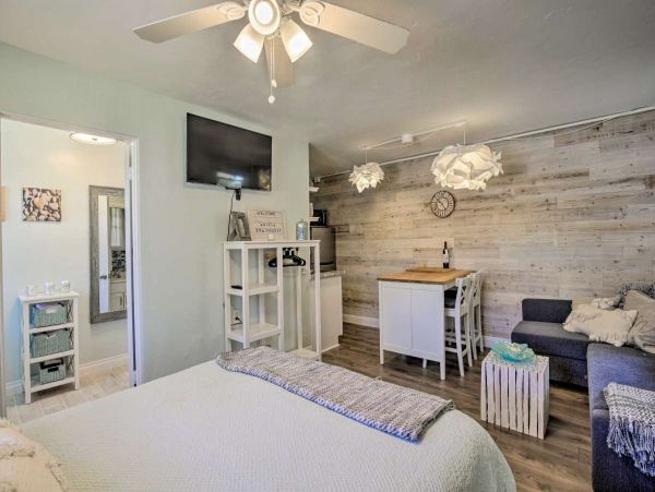 San Diego Beach Communities North Home 997978