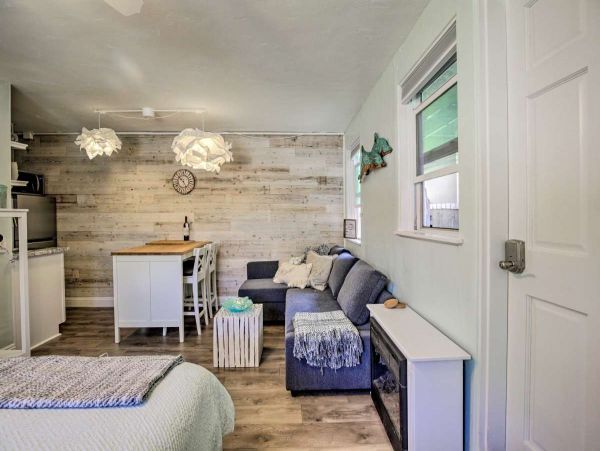 San Diego Beach Communities North Home 997978