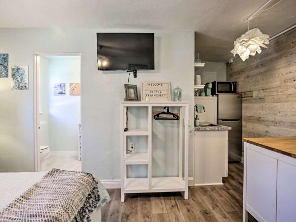 San Diego Beach Communities North Home 997978