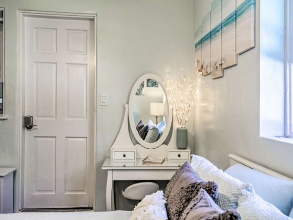 San Diego Beach Communities North Home 997978