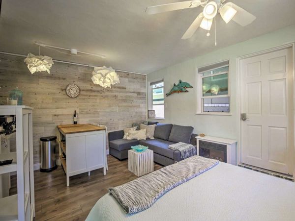 San Diego Beach Communities North Home 997978