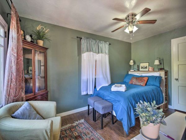 San Diego Beach Communities North Home 997979