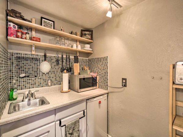 San Diego Beach Communities North Home 997979