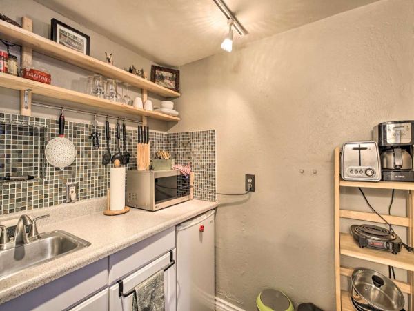 San Diego Beach Communities North Home 997979