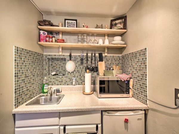 San Diego Beach Communities North Home 997979