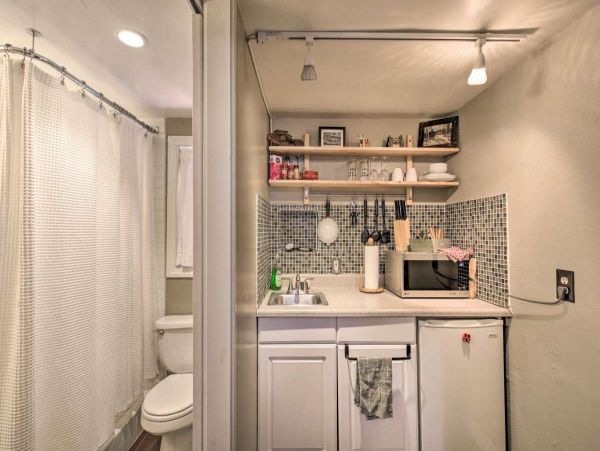 San Diego Beach Communities North Home 997979