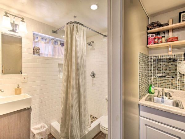 San Diego Beach Communities North Home 997979