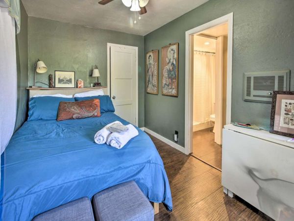 San Diego Beach Communities North Home 997979
