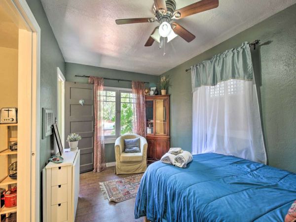 San Diego Beach Communities North Home 997979