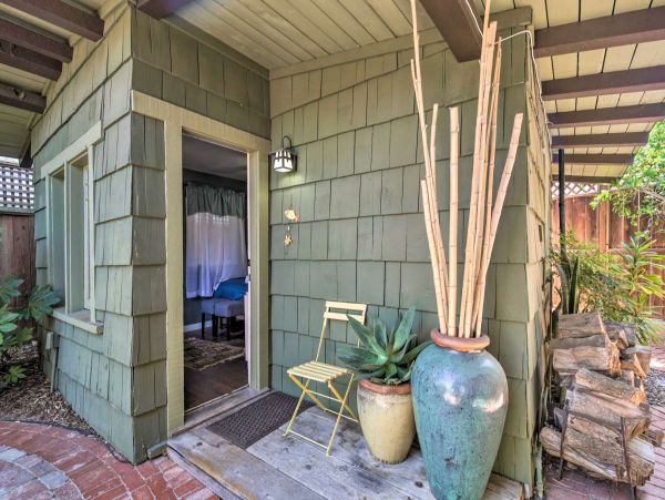San Diego Beach Communities North Home 997979