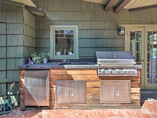 San Diego Beach Communities North Home 997979