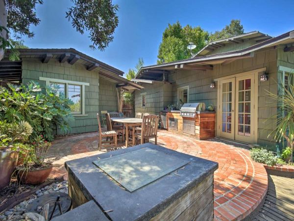 San Diego Beach Communities North Home 997979
