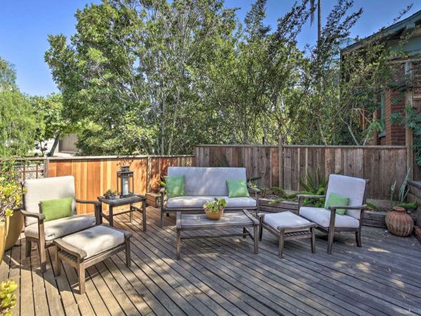 San Diego Beach Communities North Home 997979