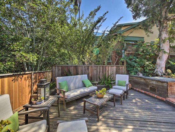 San Diego Beach Communities North Home 997979