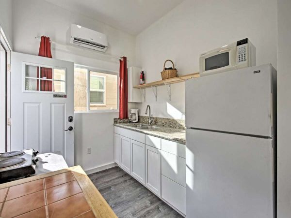 San Diego Beach Communities North Home 997980