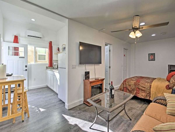San Diego Beach Communities North Home 997980