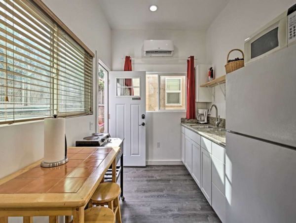 San Diego Beach Communities North Home 997980