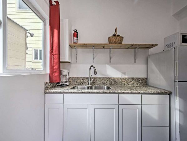 San Diego Beach Communities North Home 997980
